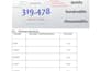 create easy and engaging maths worksheets for students